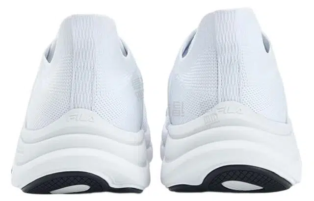 FILA MIND 6