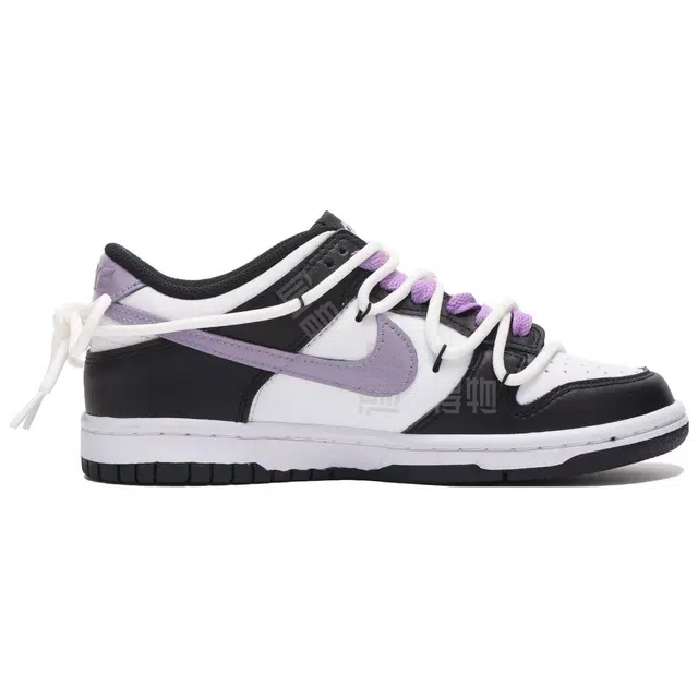 Nike Dunk Low GS