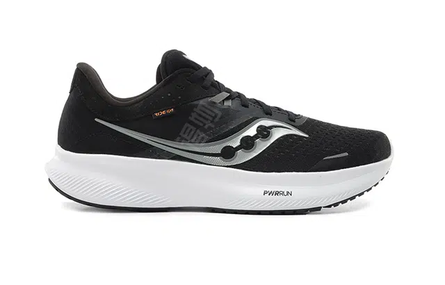 Saucony Ride 16