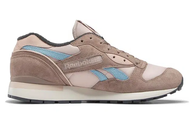 Reebok LX8500