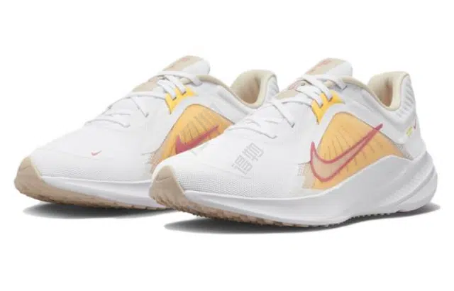 Nike Quest 5
