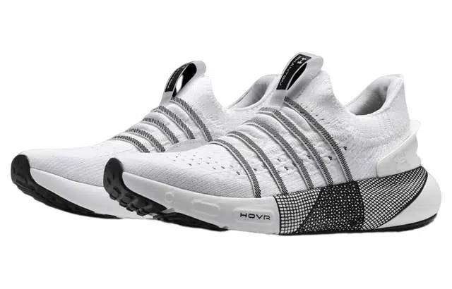 Under Armour HOVR Phantom 3