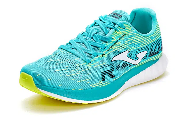 JOMA
