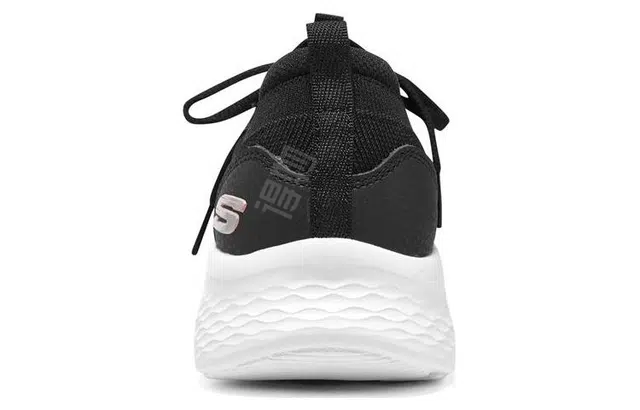 Skechers Skech-Lite Pro