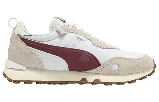 PUMA Rider FV Pop Fs