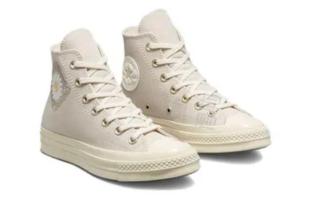 Converse Chuck Taylor All Star1970s