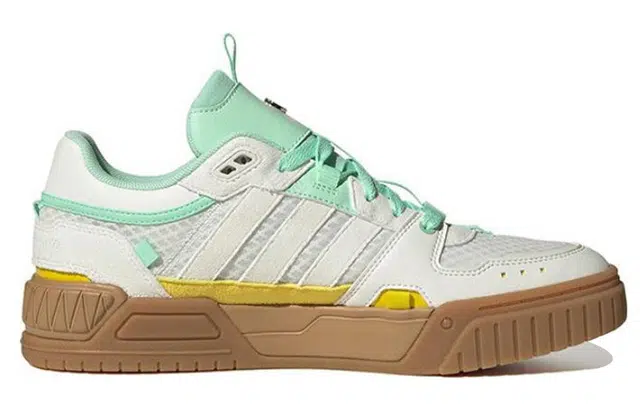 adidas neo D-PAD