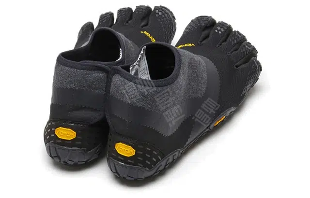 Suicoke