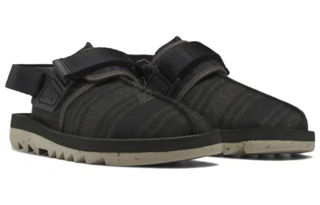 Reebok Beatnik