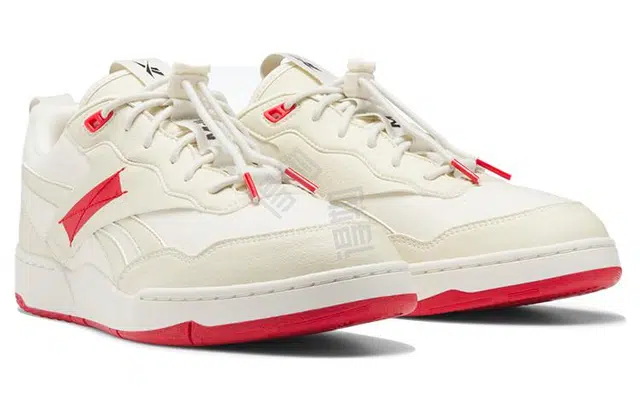 Milk x Reebok BB 4000