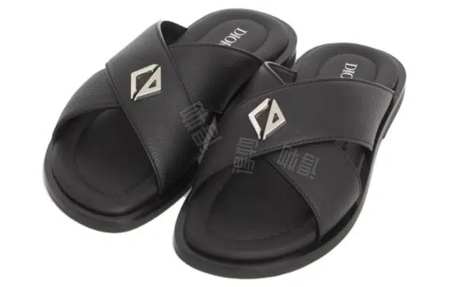 DIOR Alias