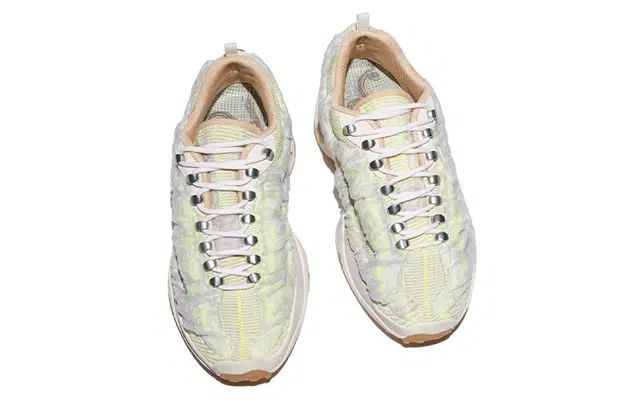 Acne Studios Bubba