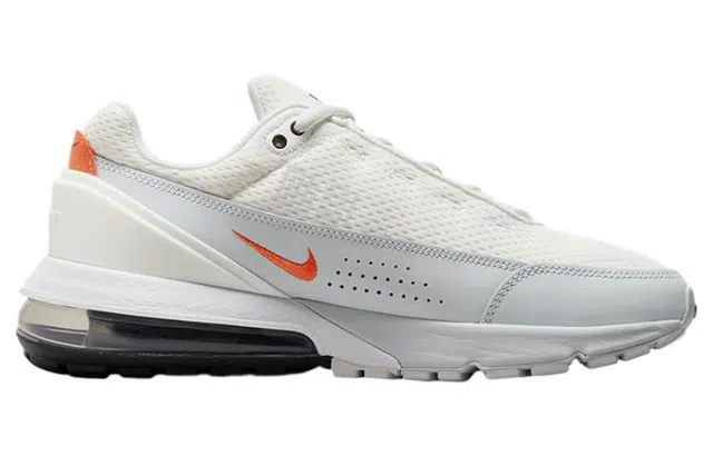 Nike Air Max Pulse "Phantom Black"