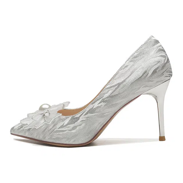 KATHRYN WILSON 6.5cm