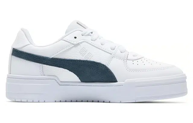 PUMA Ca Pro Suede