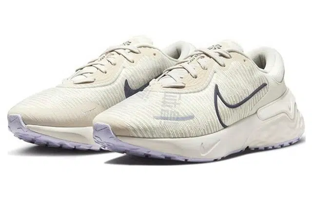 Nike Renew Run 4