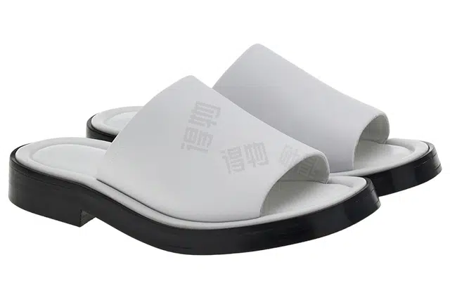 FERRAGAMO