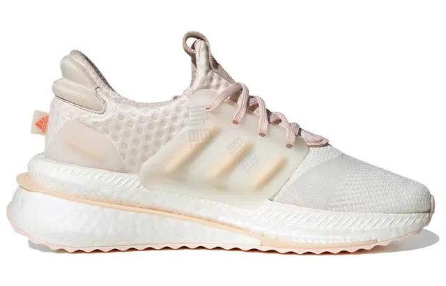adidas X_PLRBOOST