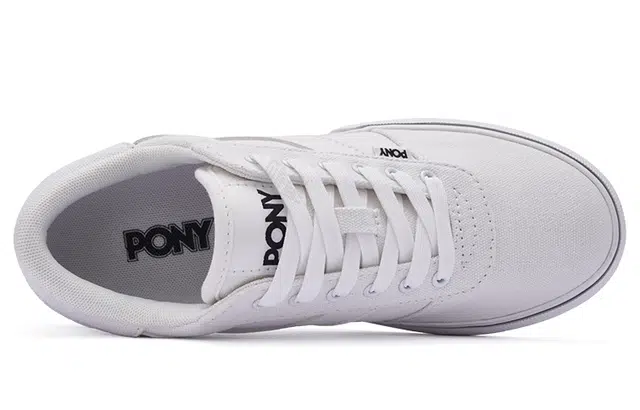 PONY Skate