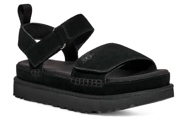 UGG Goldenstar