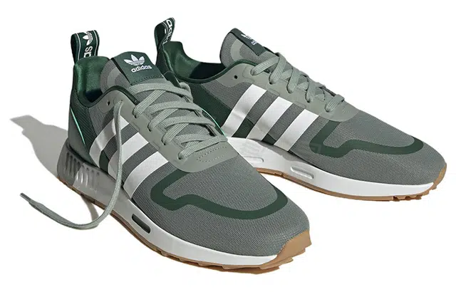 adidas originals Multix