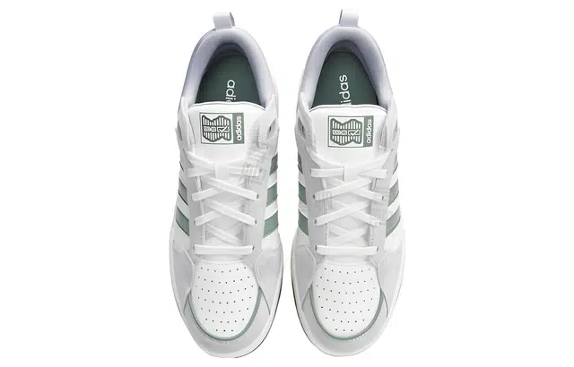 adidas neo 100DB Lifestyle
