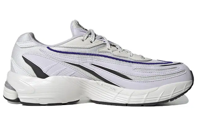 adidas originals Orketro