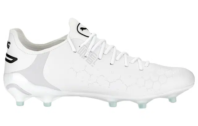 PUMA King Ultimate Bl FGAG