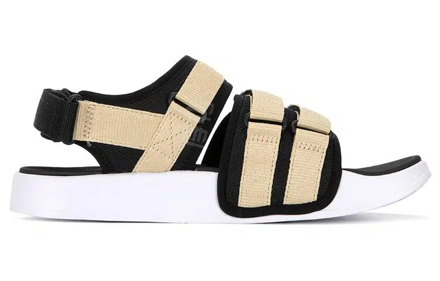 PUMA Leadcat City Sandal EVA