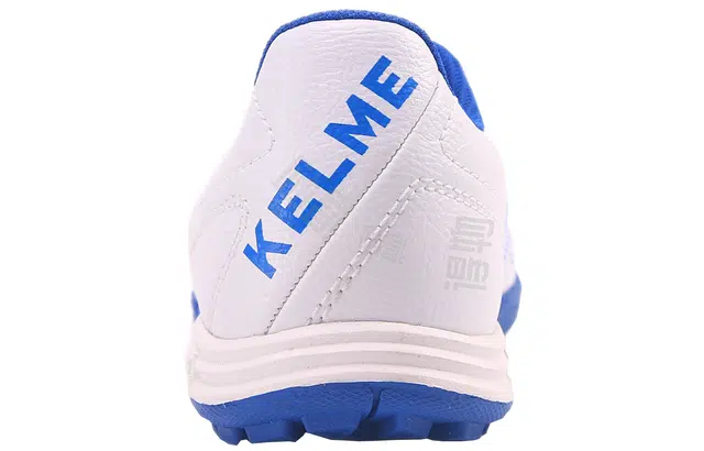 KELME