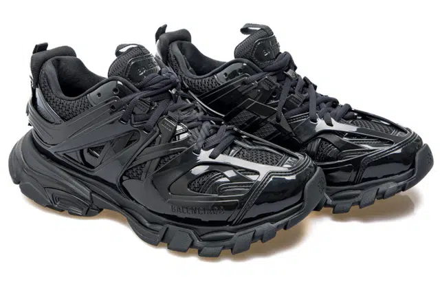 Balenciaga Track 1.0
