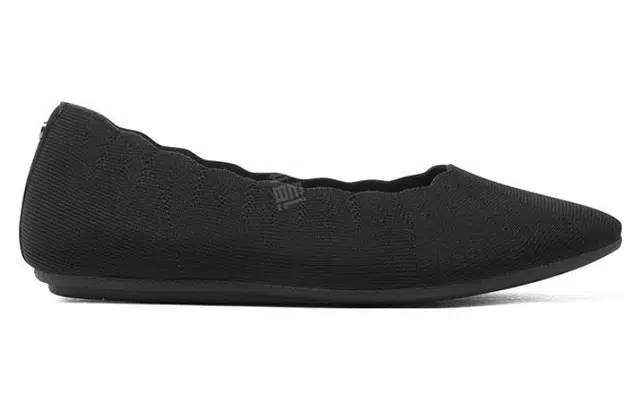 Skechers Arch Fit Cleo