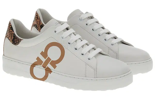 FERRAGAMO