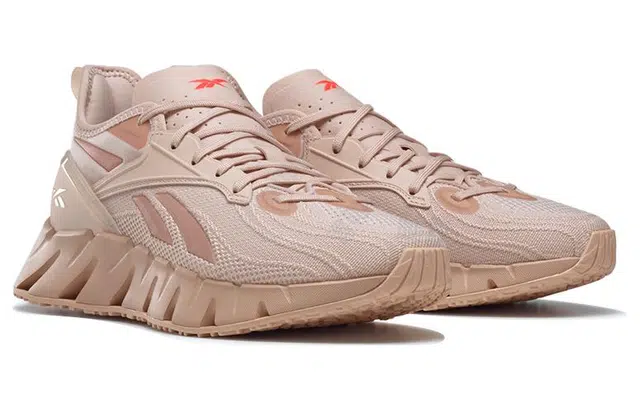 Reebok Zig Kinetica 3