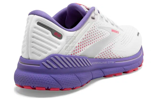 Brooks Adrenaline GTS 22