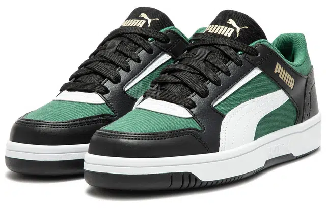 PUMA REBOUND Joy