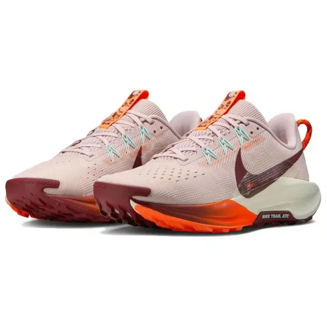 Nike REACTX PEGASUS TRAIL 5