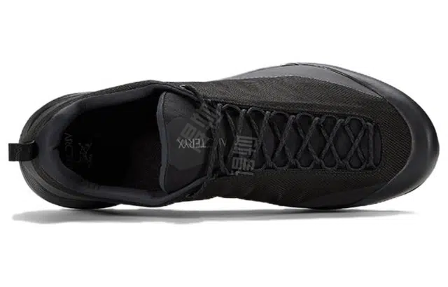 Arcteryx Konseal FL 2