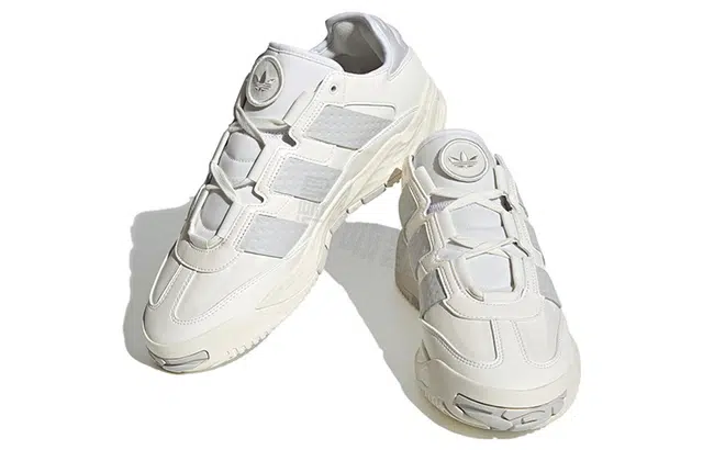 adidas originals Niteball