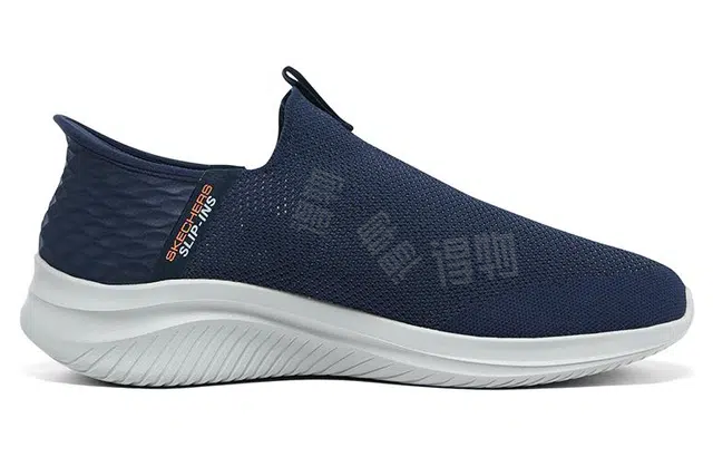 Skechers Ultra Flex 3.0 Slip-Ins