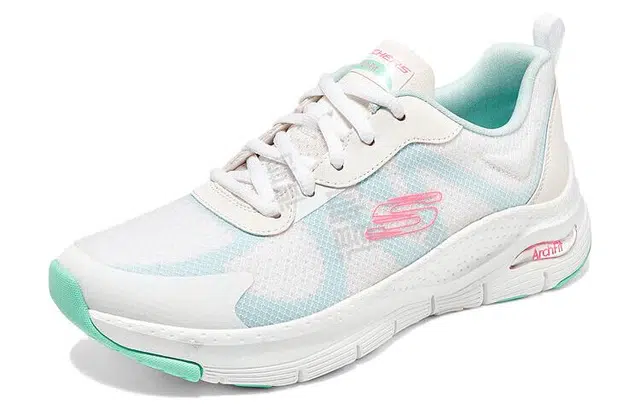 Skechers Arch Fit