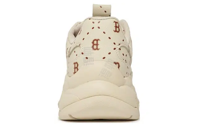 MLB BigBall Chunky