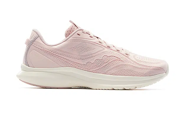 Saucony Kinvara ForHer