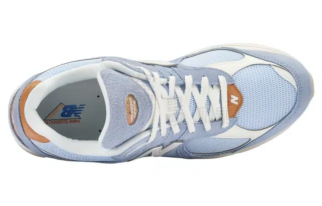 New Balance NB 2002R