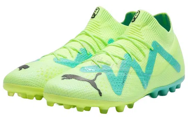PUMA Future Ultimate MG