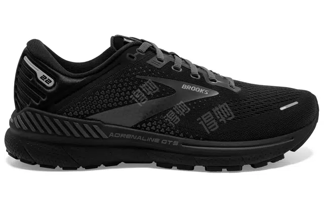 Brooks Adrenaline GTS22