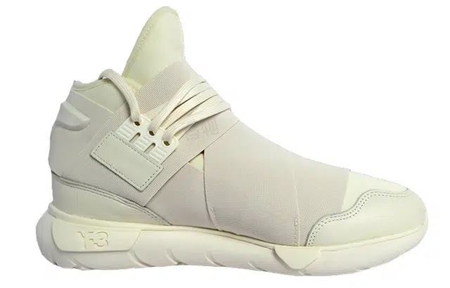 Y-3 Qasa