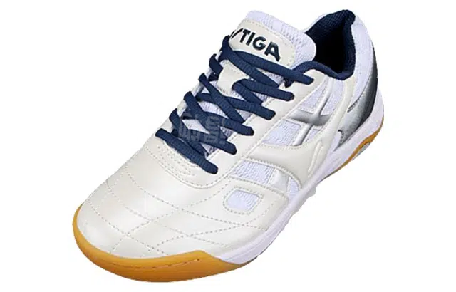Stiga