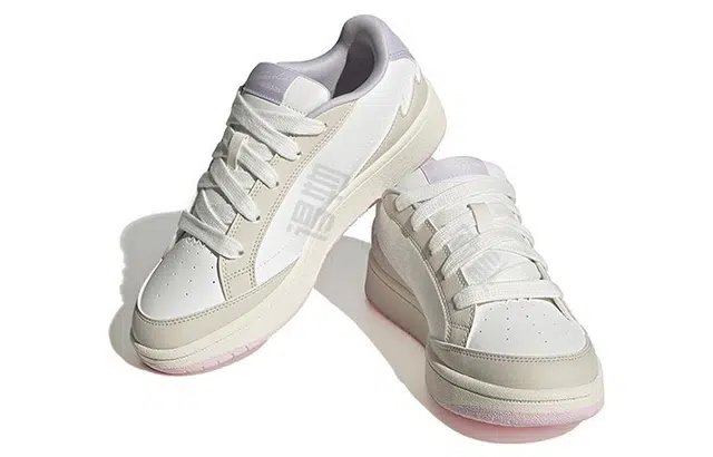 adidas neo W Card