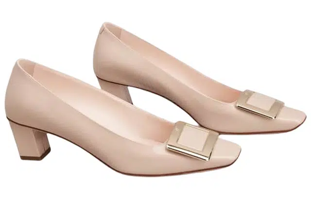 Roger Vivier 4.5CM